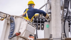 Cortes de luz este martes en Río Negro: Edersa informó zonas y horarios