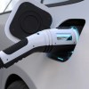 Imagen de Noviembre fue récord en las ventas de vehículos eléctricos: los países protagonistas