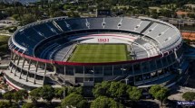 Imagen de Mundial 2030: la FIFA confirmó al Monumental para el debut de la Selección Argentina