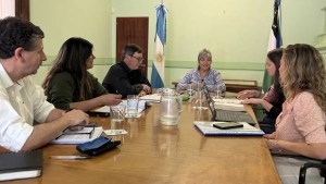 Río Negro confirmó las fechas del ciclo escolar para 2025