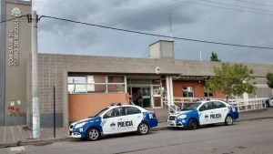 Identificaron al joven asesinado en un barrio de Neuquén capital