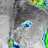 Imagen de Anuncian un «pulso de aire frío» desde mediados de semana: cuándo y cómo afectará a Neuquén y Río Negro