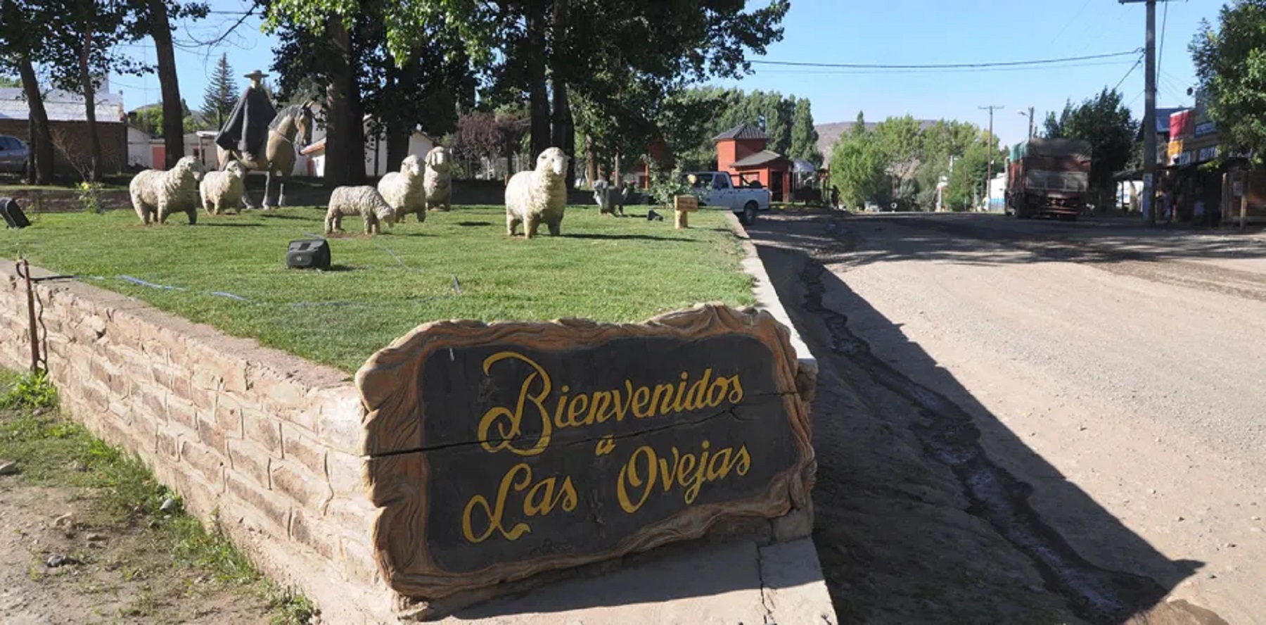 Se dejaron una tarjeta y gastaron el dinero, en el norte de Neuquén: las imputaron por estafa millonaria