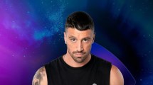 Imagen de Gran Hermano: Giuliano es el nuevo líder y deberá eliminar a un participante 