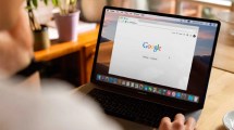 Imagen de Cómo hacer tu propio buscador web con Google en solo dos pasos 