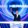 Imagen de Vuelve Gran Hermano: Cómo ver el programa en vivo online