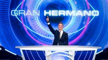 Imagen de Gran Hermano: revelaron el posible sueldo que tendrán los participantes en esta nueva edición