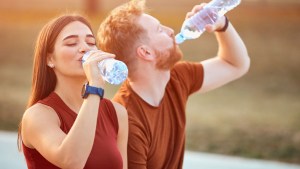 Verano 2025: Seguí estos consejos y evitá los golpes de calor en las vacaciones