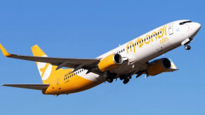 El Gobierno de Javier Milei intimó a Flybondi: buscan que reduzca las cancelaciones de vuelos