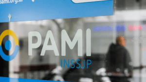 Confirman despidos en oficinas del PAMI en Neuquén: cuál es la situación en Río Negro