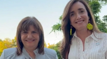 Imagen de Furioso cruce entre Victoria Villarruel y Patricia Bullrich por el gendarme detenido en Venezuela: «Cobardía»