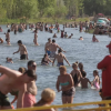 Imagen de Se completó el pronóstico de calor y lluvias para el verano 2025: qué esperan Neuquén y Río Negro