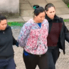 Imagen de La mujer detenida en Neuquén por el caso Loan rompió el silencio: “Se lo tuvo que haber llevado alguien»