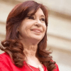 Imagen de Cristina Kirchner apuntó contra la Corte Suprema por un fallo a favor de Mauricio Macri en la causa del Correo