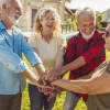 Imagen de Verano 2025 en Neuquén para adultos mayores: de qué trata esta iniciativa para las vacaciones