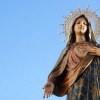 Imagen de 8 de diciembre: dos formas de honrar a la Virgen María en el Día de la Inmaculada Concepción