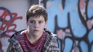 Invisible: la serie española de Disney+ que retrata el bullying desde la empatía y la reflexión