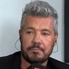 Imagen de Marcelo Tinelli fue desplazado como gerente artístico de América TV: ¿Qué rol ocupará? 