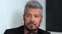 Imagen de Marcelo Tinelli fue desplazado como gerente artístico de América TV: ¿Qué rol ocupará? 