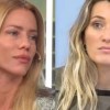 Imagen de Nicole Neumann puso condiciones para juntarse con Mica Viciconte: «Es como un juego de tenis» 