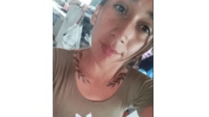 Hace ocho días que no saben de ella: qué se sabe de Camila, la mujer de 29 años que buscan en Neuquén