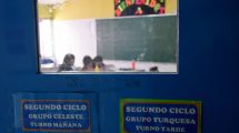 Imagen de Presentismo docente en Neuquén: qué paso con la causa judicial y cuándo se cobra