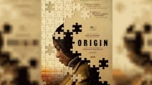 Imagen de Netflix estrenó «Origin»: ¿De qué se trata esta nueva película?