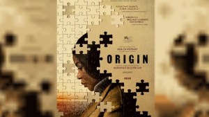 Netflix estrenó «Origin»: ¿De qué se trata esta nueva película?