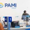 Imagen de Paso a paso, cómo pedir los medicamentos gratis de PAMI por subsidio social de forma online