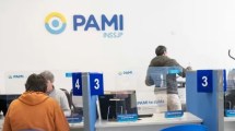 Imagen de Paso a paso, cómo pedir los medicamentos gratis de PAMI por subsidio social de forma online