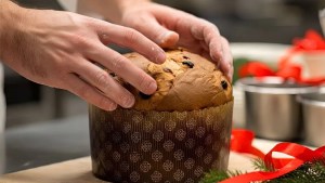 Cómo hacer Pan Dulce casero: secretos, variedades y la receta clásica de la abuela