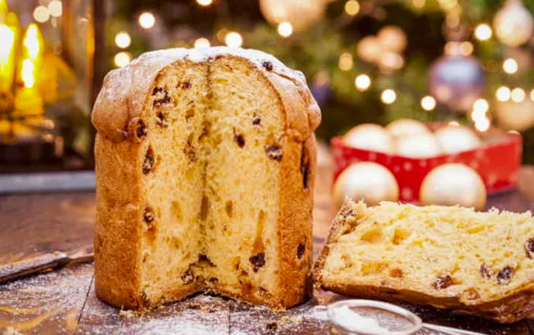 Cuánto sale un pan dulce en Roca.
