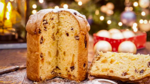 ¿Cuánto sale el pan dulce en Roca?: los precios y ofertas para esta Navidad