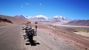 Pasos a Chile: así están los cruces fronterizos con Argentina este jueves 5 de diciembre 2024