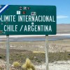 Imagen de Pasos a Chile: así están los cruces fronterizos con Argentina este lunes 23 de diciembre 2024