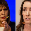 Imagen de Bullrich tildó de «mala leche» a Victoria Villarruel y a sus críticas por el gendarme detenido en Venezuela