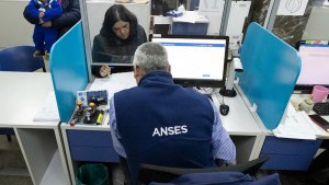 Adiós a las Pensiones No Contributivas (PNC): cómo chequear si la cobro en diciembre 2024