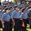 Imagen de Atención Cipolletti: este domingo, cortan el tránsito por el Día de la Policía