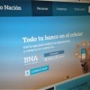 Imagen de Banco Nación ofrece préstamos personales a jubilados y pensionados: cómo pedirlo