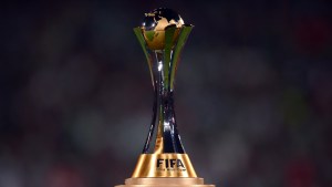 Sorteo del Mundial de Clubes 2025: hora, bombos, formato, dónde verlo