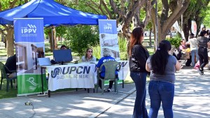 Salarios en Río Negro: UPCN valoró la confirmación de fechas pero estimó un atraso del 15%