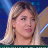 Imagen de Wanda Nara le reveló a Susana Giménez por qué desalojó a Icardi y todo de su relación con la China Suárez