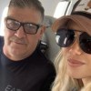 Imagen de Wanda Nara saludó a su ex suegro en medio del escándalo por la separación de Mauro Icardi: ¿Qué le dijo?