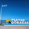 Imagen de La Fiesta Nacional de Playas Doradas ya tiene fecha y artistas confirmados