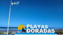 Imagen de La Fiesta Nacional de Playas Doradas ya tiene fecha y artistas confirmados