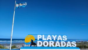 La Fiesta Nacional de Playas Doradas ya tiene fecha y artistas confirmados