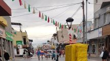 Imagen de Video: buena temporada en Las Grutas ¿qué opinan de los precios los turistas?