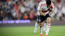 Imagen de River 2025: Gallardo pidió su continuidad y es la primera confirmación del año