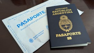 Viajes al exterior: cuánto sale sacar el pasaporte para este verano 2025 y cómo sacarlo