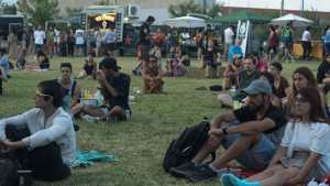 Festival Fungi en Bariloche: «La gente empieza a entender la ventaja de los hongos como alimento y medicina»